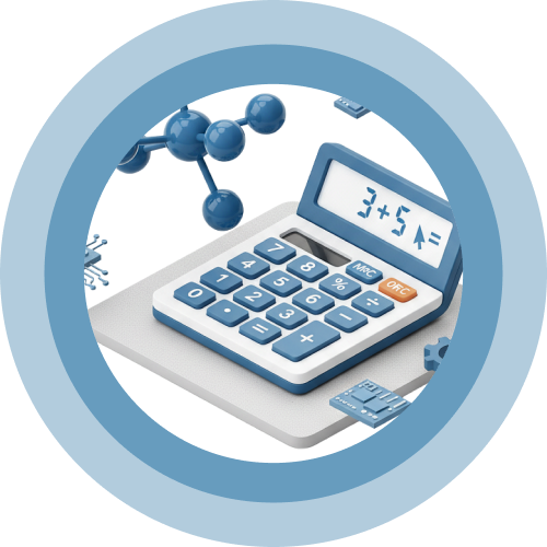 Оптимизация стоимости рецептуры конечного продукта