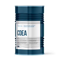 Диэтаноламид кокосового масла (CDEA) Малайзия