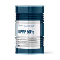 DTPMP 50%