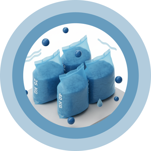 Тестируете рецептуру или работаете с малыми объемами?