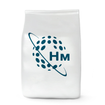 Ингредиенты водоподготовки